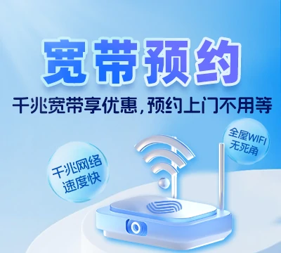 夏邑县业庙乡