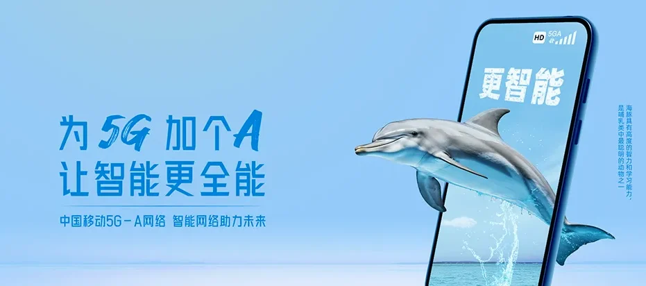 夏邑县夏邑县城关镇 移动宽带